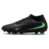Nike Phantom 6 High Academy FG/MG