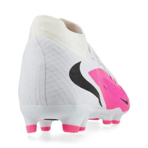 Nike Phantom 6 High Academy FG/MG