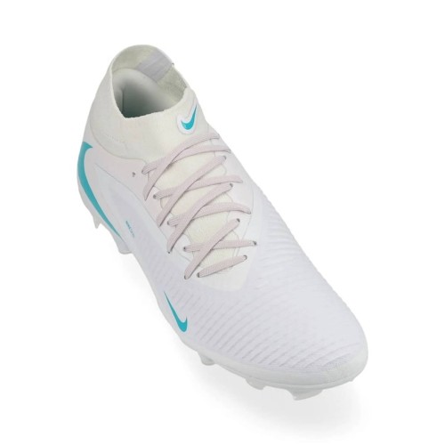 Nike Phantom 6 High Academy FG/MG