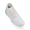 Nike Phantom 6 High Academy FG/MG