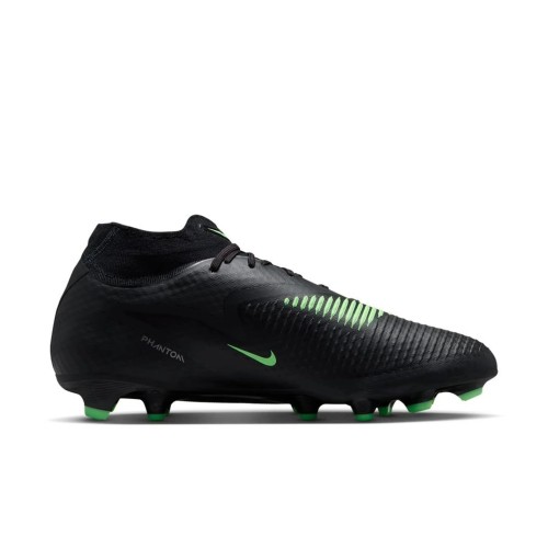 Nike Phantom 6 High Academy FG/MG