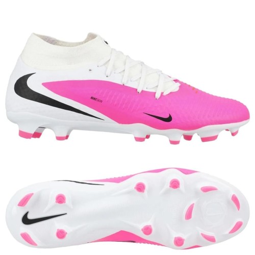Nike Phantom 6 High Academy FG/MG