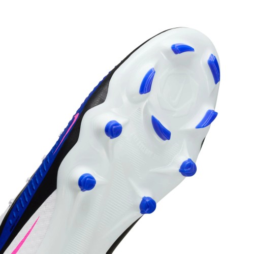Nike Phantom 6 High Academy FG/MG