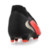 Nike Phantom 6 High Academy FG/MG