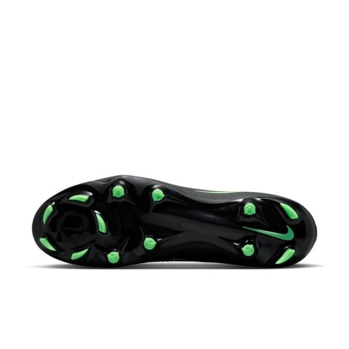 Nike Phantom 6 High Academy FG/MG
