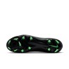 Nike Phantom 6 High Academy FG/MG