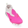 Nike Phantom 6 High Academy FG/MG Junior