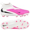 Nike Phantom 6 High Academy FG/MG Junior