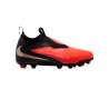 Nike Phantom 6 High Academy FG/MG Junior