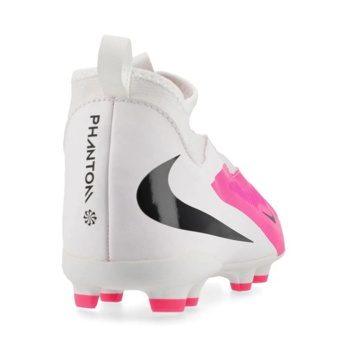 Nike Phantom 6 High Academy FG/MG Junior