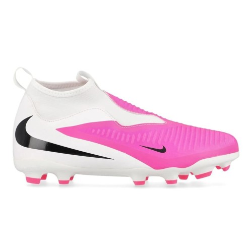 Nike Phantom 6 High Academy FG/MG Junior