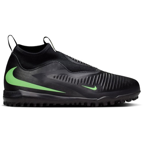 Nike Phantom 6 High Academy TF Junior