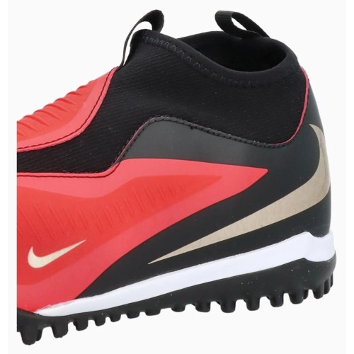 Nike Phantom 6 High Academy TF Junior