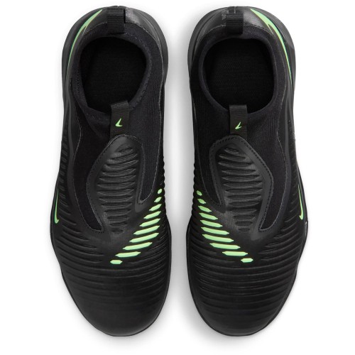 Nike Phantom 6 High Academy TF Junior