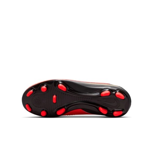 Nike Phantom 6 High Club FG/MG Junior