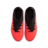 Nike Phantom 6 High Club FG/MG Junior