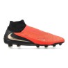 Nike Phantom 6 High Elite AG-PRO