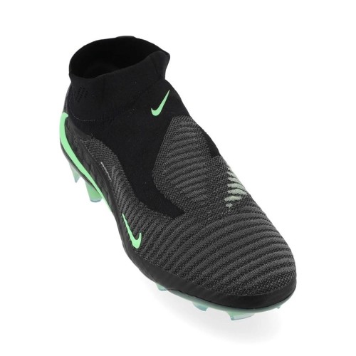Nike Phantom 6 High Elite FG