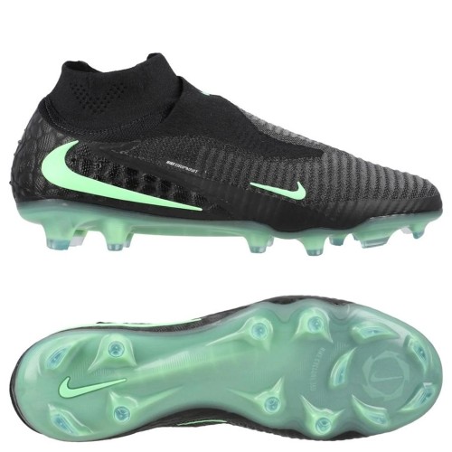 Nike Phantom 6 High Elite FG