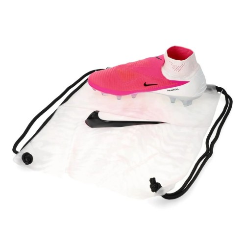 Nike Phantom 6 High Elite FG