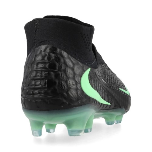Nike Phantom 6 High Elite FG