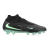 Nike Phantom 6 High Elite FG