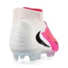 Nike Phantom 6 High Elite FG