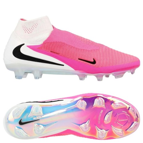 Nike Phantom 6 High Elite FG