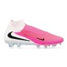 Nike Phantom 6 High Elite FG