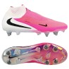 Nike Phantom 6 High Elite SG-PRO