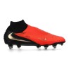Nike Phantom 6 High Elite SG-PRO
