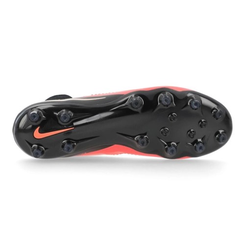 Nike Phantom 6 High Pro AG