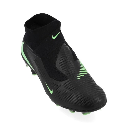Nike Phantom 6 High Pro FG