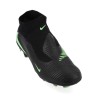 Nike Phantom 6 High Pro FG