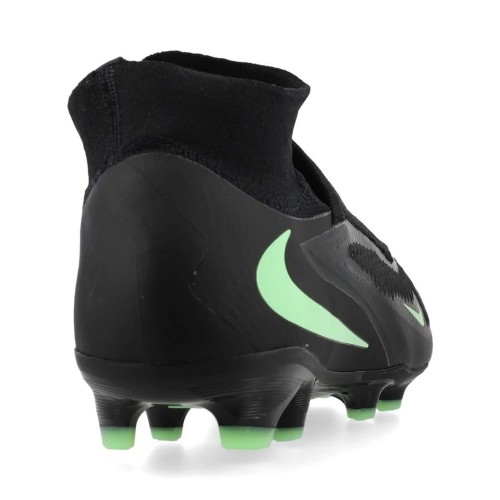 Nike Phantom 6 High Pro FG