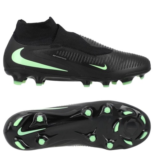 Nike Phantom 6 High Pro FG