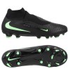 Nike Phantom 6 High Pro FG