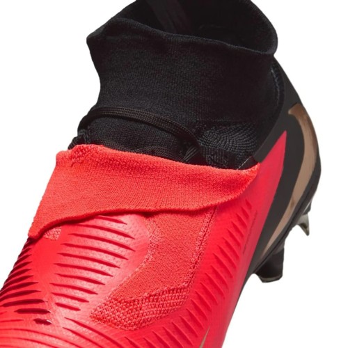 Nike Phantom 6 High Pro FG