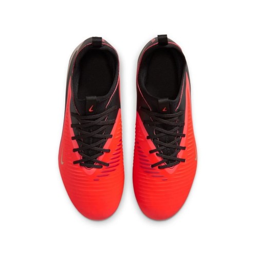 Nike Phantom 6 Low Academy AG Junior
