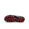 Nike Phantom 6 Low Academy AG Junior
