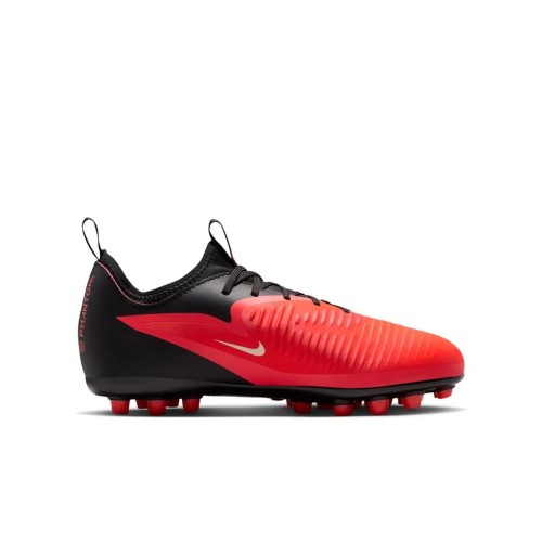 Nike Phantom 6 Low Academy AG Junior