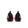 Nike Phantom 6 Low Academy AG Junior