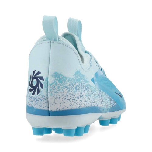 Nike Phantom 6 Low Academy Erling Haaland AG Junior