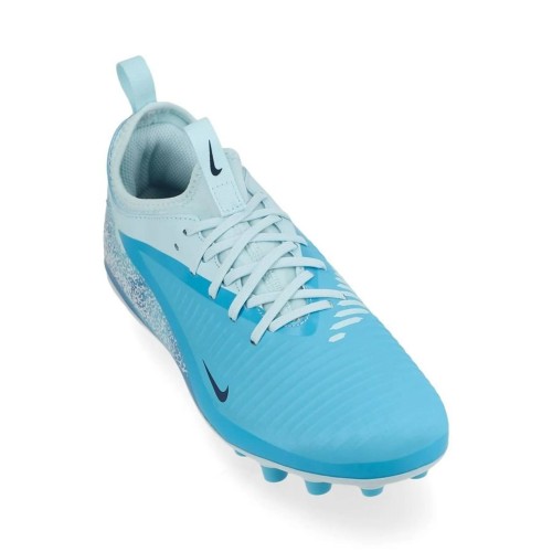 Nike Phantom 6 Low Academy Erling Haaland AG Junior