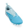 Nike Phantom 6 Low Academy Erling Haaland AG Junior