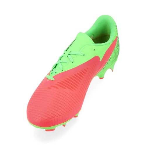 Nike Phantom 6 Low Academy Erling Haaland FG/MG