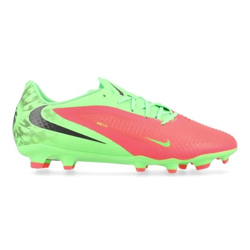 Nike Phantom 6 Low Academy Erling Haaland FG/MG