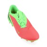 Nike Phantom 6 Low Academy Erling Haaland FG/MG