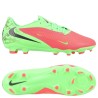 Nike Phantom 6 Low Academy Erling Haaland FG/MG