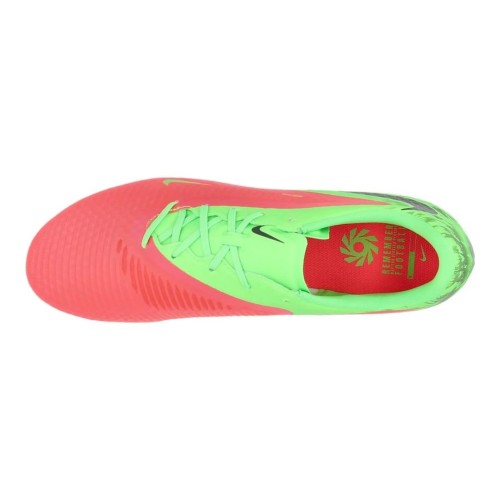 Nike Phantom 6 Low Academy Erling Haaland FG/MG